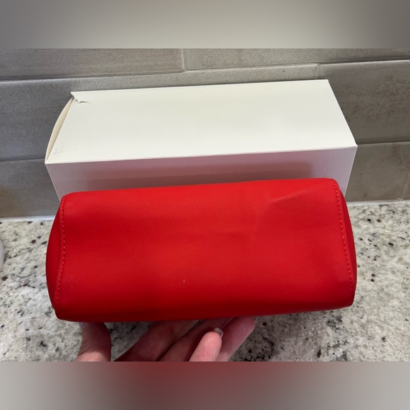 Givenchy Cosmetic Bag - Picture 5 of 5